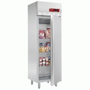 Armoire de congélation négative ventilée 400 litres 1 porte - IE40-R9 Armoire de congélation négative ventilée 400 litres 1 porte - IE40-R9