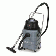 Aspirateur Eau et Poussières 55 litres TRUVOX VALET AQUA 55 HEAVY DUTY - Référence : PERIE-4083 - disponible en location et en vente
