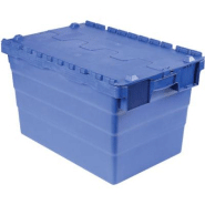 Bac navette 64 L Bac navette 64 L