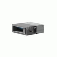 Climatisation - Nagano Unité Intérieure Gainable MP 3500W - Thermor - 873879 Climatisation - Nagano Unité Intérieure Gainable MP 3500W - Thermor - 873879