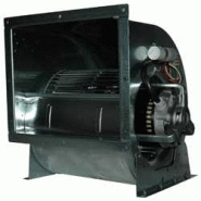 DD 10/10.490.4. BRIDE ET SUPPORT