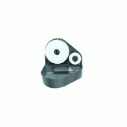 Distributeur ph maxi jumbo abs blanc avec reserve (01dh5701)_0