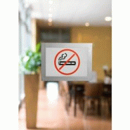 DURABLE DURAFRAME DIN A6 Cadre d'information autocollant Argent adhésif Film dur 487023 17,6 (L) x 13 (H) cm 2 pièces - argenté 487023 DURABLE DURAFRAME DIN A6 Cadre d'information autocollant Argent adhésif Film dur 487023 17,6 (L) x 13 (H) cm 2 pièces - argenté 487023