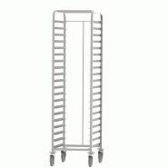 ECHELLE PÂTISSIÈRE 600X400