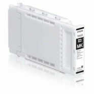 EPSON T6925 Cartouche à encre d'origine noire mat - C13T692500 - C13T692500 EPSON T6925 Cartouche à encre d'origine noire mat - C13T692500 - C13T692500