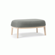 Fauteuil 