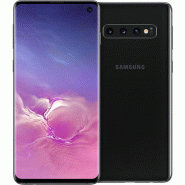 Galaxy S10