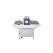 Hd-w801 - type fonctionnel multi de convoyeur machine - haida - poids : 175 kg