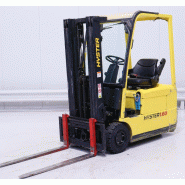 Hyster j1.60xmt