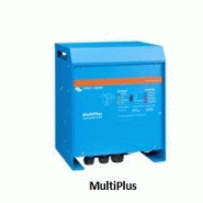 Chargeur / convertisseur - multiplus 48/3000/35-50 Chargeur / convertisseur - multiplus 48/3000/35-50