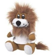Peluches publicitaires Peluches publicitaires