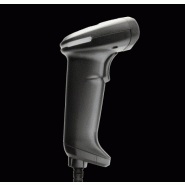 Pistolet imager 2d l-46x opticon Pistolet imager 2d l-46x opticon