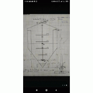 Réservoir en acier inoxydable d'occasion 40 000 litres_2 - référence : e6087