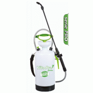 RIBIMEX pulvérisateur spécial produits alcalins 6.4l prp070pepdm - 3700194422813