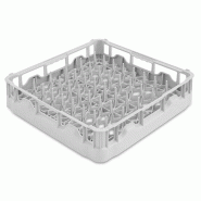 Smeg Panier de lave-vaisselle pour 18 assiettes - 8017709122225