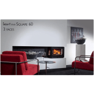 Square 60 3 faces 6kw - trilateral_0