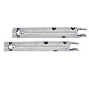 Console à frapper radiafix diametre 16 - 160_0