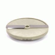 VC450 - Trancheuse standard 4 mm