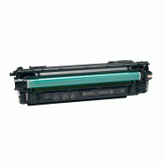 655A Toner HP LaserJet jaune authentique_0