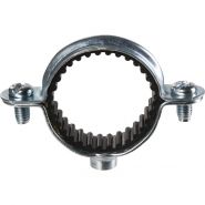 824064 - colliers de fixation - sider - capacité de serrage : 14 mm - 18936