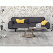 Aquila - ceramique-silver Aquila - ceramique-silver