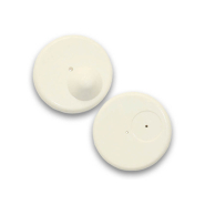 Badge Paden 50 - Technologie Radio Fréquence 8,2 MHz (RF) -  sur mesure et disponible à la vente neuve/ occasion ou location