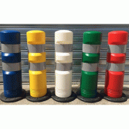 Balise Phoenix type J11, J12 et K5D CE-EN12899-3