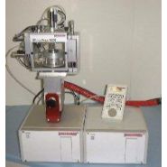 Appareils collecteurs d'échantillon