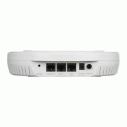 D-Link DWL-8620AP point d'accès réseaux locaux sans fil 2533 Mbit/s Blanc Connexion Ethernet, suppor_0