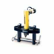 FS56 - Écarteurs hydrauliques de brides 5 tonnes - 155 mm Spread Maximum