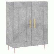 Helloshop26 - Buffet bahut commode armoire meuble de rangement organisateur cuisine salle de séjour salon 69,5 x 34 x 90 cm bois 02_0032018 - 3000210 Helloshop26 - Buffet bahut commode armoire meuble de rangement organisateur cuisine salle de séjour salon 69,5 x 34 x 90 cm bois 02_0032018 - 3000210