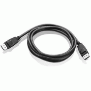 LENOVO Cable de connexion entre écrans