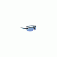 Lunettes de protection éco-conçue Cobalt Flash Bollé Safety | TRYONN40E Lunettes de protection éco-conçue Cobalt Flash Bollé Safety | TRYONN40E