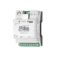 Mbus-gem