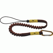 Porte-outil - ha200 Porte-outil - ha200