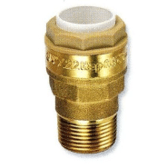 Raccord mâle fastofit - 1/2-14_0