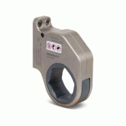 RLP5209 - RSL5000 impériale ou métrique Cassette - 2 9/16 po. / 65 mm Dimensions hexagone (A/F)