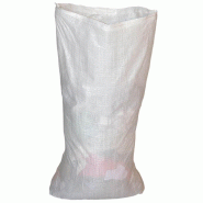 Sac gravats 80 l - 514331 Sac gravats 80 l - 514331