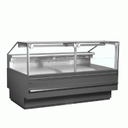 Vitrine réfrigérée | tefcold - SOCA18790A