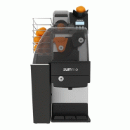 Zummo Z1 - gris Z1x-NGP