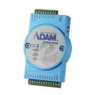 ADAM-6060 - Module ADAM 6060 Advantech