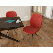 Ava - velours-marron_0