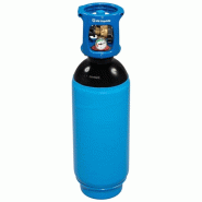 Bouteille AZOTE - ALbee Cool Plus N2 - (300 bar 3,3m³) - Air Liquide Bouteille AZOTE - ALbee Cool Plus N2 - (300 bar 3,3m³) - Air Liquide