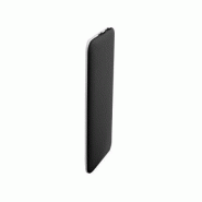 Chargeur nomade 6000 mah del-tea136 Chargeur nomade 6000 mah del-tea136