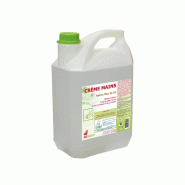 Savon pour mains Savon pour mains