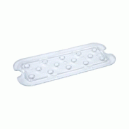 Egouttoir Tritan GN 1/3 - Gastroland - 3701666004049