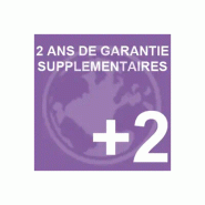 Garantie Ordinateur Portable TERRA - 2 ans supplémentaire - Extension de garantie Ordinateur portab_0