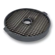 Grille cubes FMC-8D-1010362 Grille cubes FMC-8D-1010362