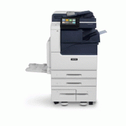 Imprimante multifonction couleur A3 C7120