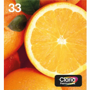 Multipack 5-colours 33 Claria Premium Ink EasyMail Pack